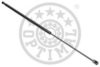AUDI 8V0823359 Gas Spring, bonnet